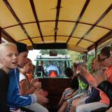 Aalten, Volksfeest, optocht, 17 september 2016 146.jpg